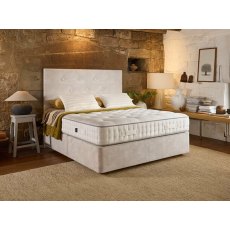 Harrison Spinks Mattresses Amber Ortho 5750