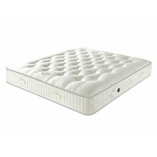 Harrison Spinks Mattresses Ruby 12500