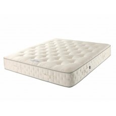 Harrison Spinks Mattresses Sapphire 20000