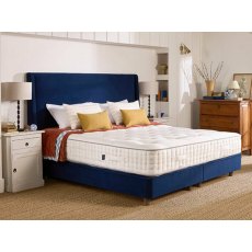 Harrison Spinks Mattresses Sapphire 20000