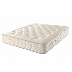Harrison Spinks Mattresses Diamond 25000
