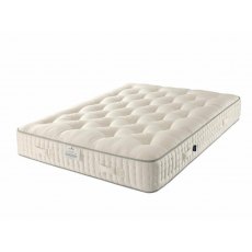 Harrison Spinks Mattresses Gold 9500