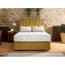 Harrison Spinks Mattresses Gold 9500