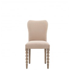 Gallery Direct Artisan Dining Chair