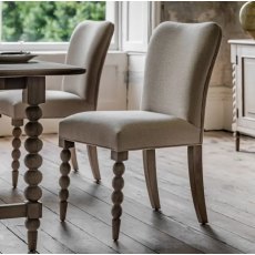Gallery Direct Artisan Dining Chair Gallery Direct Artisan Dining Chair