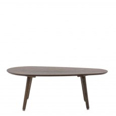 Gallery Direct Hatfield Coffee Table
