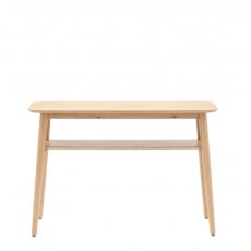 Gallery Direct Hatfield Console Table