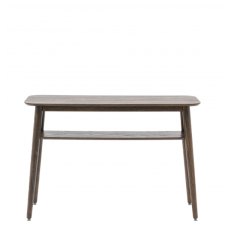 Gallery Direct Hatfield Console Table