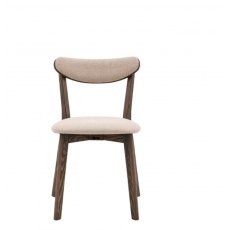 Gallery Direct Hatfield Dining Chair