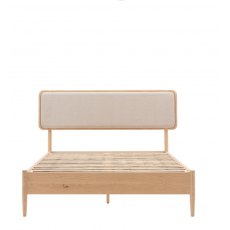 Gallery Direct Hatfield Bed Frame