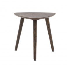 Gallery Direct Hatfield Side Table