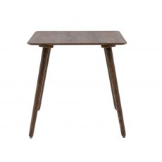 Gallery Direct Hatfield Square Dining Table