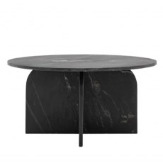 Gallery Direct Amalfi Coffee Table