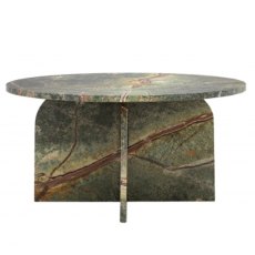 Gallery Direct Amalfi Coffee Table