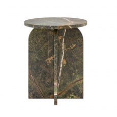 Gallery Direct Amalfi Side Table