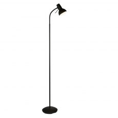 Gallery Direct Amalfi Floor Lamp