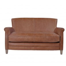 Gallery Direct Mr Paddington 2 Seater Sofa