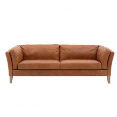 Gallery Direct Ebury 3 Seater Sofa
