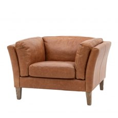Gallery Direct Ebury Armchair