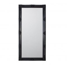 Gallery Direct Large Abbey Mirror