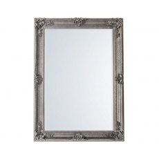 Gallery Direct Small Abbey Mirror