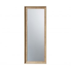 Gallery Direct Fraser Mirror