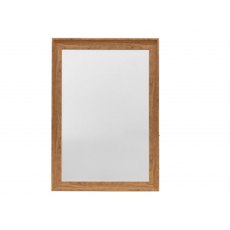 Gallery Direct Fraser Mirror