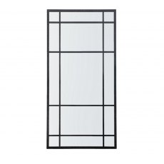 Gallery Direct Margate Mirror