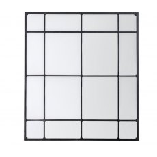 Gallery Direct Margate Mirror