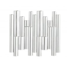Gallery Direct Almada Mirror