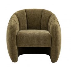 Gallery Direct Atella Tub Chair