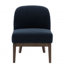 Gallery Direct Bradfield Chair