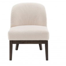 Gallery Direct Bradfield Chair