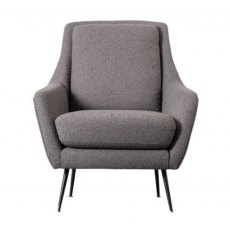 Gallery Direct Brompton Armchair