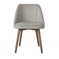 Gallery Direct Elliot Dining Chair