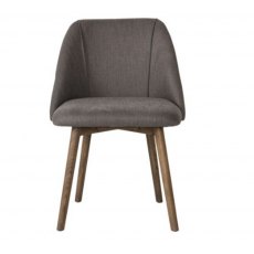 Gallery Direct Elliot Dining Chair