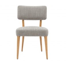 Gallery Direct Alsen Dining Chair