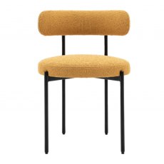 Gallery Direct Aveley Dining Chair