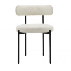 Gallery Direct Aveley Dining Chair