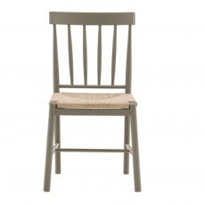 Gallery Direct Eton Dining Chair