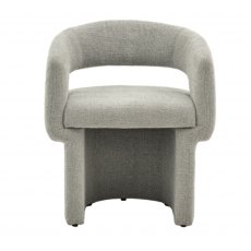 Gallery Direct Sloane Dining Chair