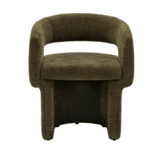 Gallery Direct Sloane Dining Chair