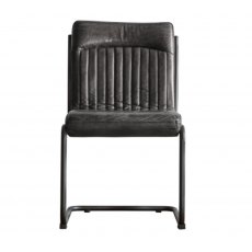 Gallery Direct Capri Dining Chair