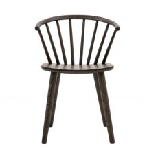 Gallery Direct Craft Dining Chair