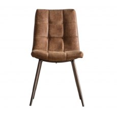 Gallery Direct Darwin Dining Chair