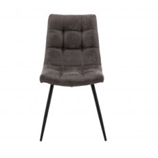 Gallery Direct Darwin Dining Chair