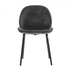 Gallery Direct Flanagan Dining Chair