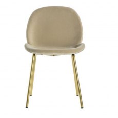 Gallery Direct Flanagan Dining Chair