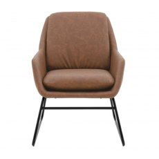 Gallery Direct Funton Chair