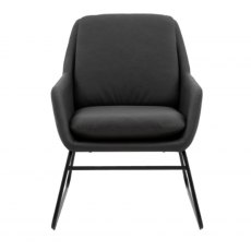 Gallery Direct Funton Chair